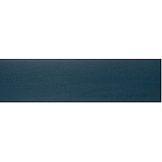 Кромка PVC 253 Скагеррак 42x2 (100 м/п) MAAG