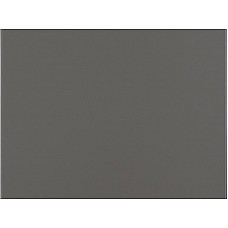 Панель МДФ Акрил Сірий темний матовий ACRCM123(85383M) 2800x1220x18мм Anti-Scratch MATT MEVA