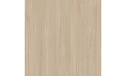 Панель ДСП AGT Skin 2522 Demetra Naturale Матовый (двусторонний) 2800х2070х18 мм - Dolcevita