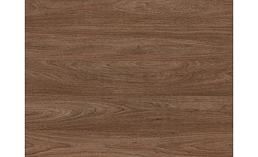 Пластик торцовочный SWISS KRONO 3821 OW Дуб Стокгольм 4100х41х0,5 мм без клея