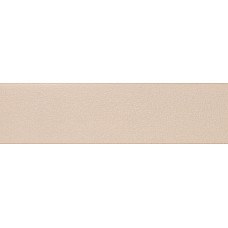 Кромка ПВХ 22/2  мм МААГ бежевая   210 Кромка ПВХ 22/2  мм МААГ бежевая   210