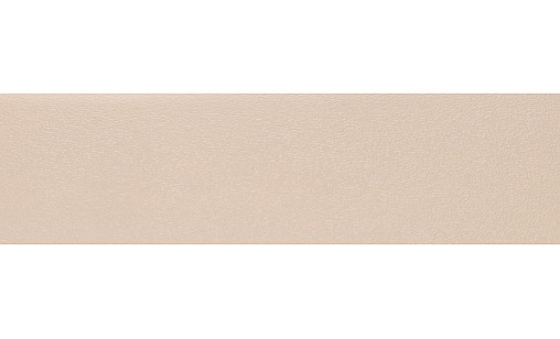 Кромка ПВХ 22/2  мм МААГ бежевая   210 Кромка ПВХ 22/2  мм МААГ бежевая   210