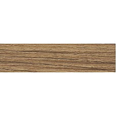 Кромка АБС 22/0,45 мм HD 268195 Платан Монако Поры (PR 103) Hranipex
