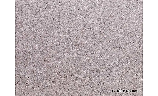 Столешница Митлош бежевый S606 4,20*600*28 1U R6 LUXEFORM