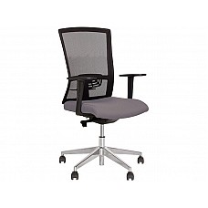 Крісло STILO R SFB AL70 OH/5 LS-11 P