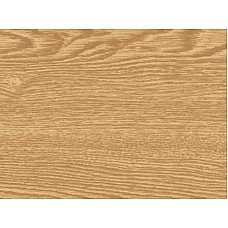 Пластик HPL SWISS KRONO 9103 PR Дуб Світлий 3050х1320х0,8 мм