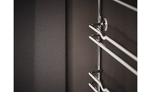 Духовой шкаф ELECTROLUX EOF5C50BV электро белый Духовой шкаф ELECTROLUX EOF5C50BV электро белый