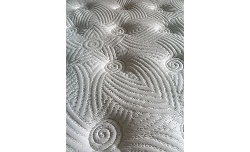 Матрас LOTOS VEDA 1600*2000 ЕММ Матрас LOTOS VEDA 1600*2000 ЕММ