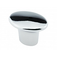 Ручка мебельная DC DR 08 G2 хром (OL)
