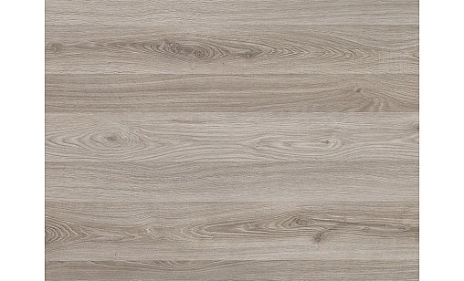 Кутовий елемент LUXEFORM SP801 Дуб Скельний 1L R13 850х850х28 мм