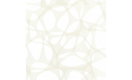 Стільниця Меланж W309 3,05*600*28 1U R6 LUXEFORM