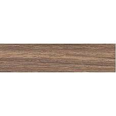 Кромка АБС 42/2 мм HD 283106 Орех Тиеполо Поры (PR 103) Hranipex