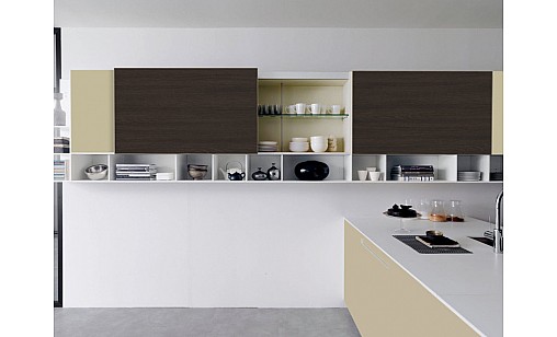 ЛДСП Венге магия 2800х2070х18мм 2226 PR SWISS KRONO ЛДСП Венге магия 2800х2070х18мм 2226 PR SWISS KRONO