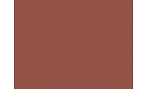 ДСП KronoSpan K514 SU Сахара 2800х2070х18 мм