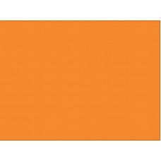 ДСП Оранжевый 18мм 2,80х2,07 PG7 U332 ST9 Egger