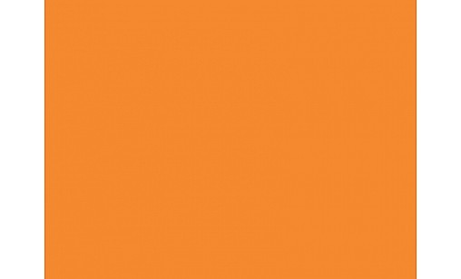 ДСП Оранжевый 18мм 2,80х2,07 PG7 U332 ST9 Egger