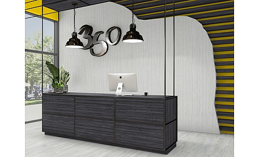 ДСП Древесина белая 18мм 2,80х2,07 PG6 H1122 ST22 Egger ДСП Древесина белая 18мм 2,80х2,07 PG6 H1122 ST22 Egger