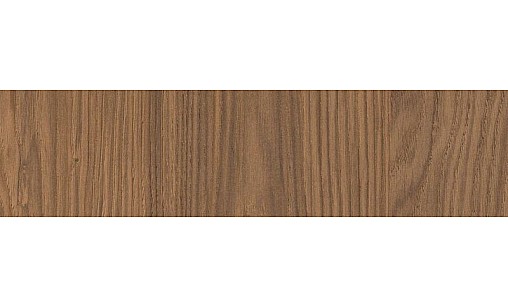 Кромка ABS H1386 ST40 Дуб Каселла Коричневый 43x0,8 (75 м/п) EGGER