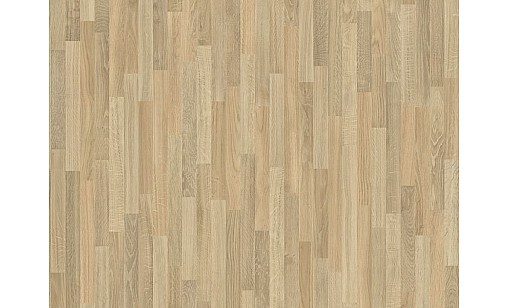 Стільниця Дуб наборний 4100*600*38 H193 st12 Egger, NEW