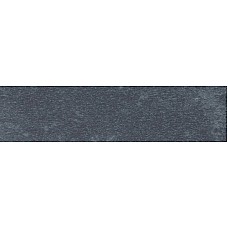 Кромка АБС 23/2 мм HD 292813 Шифер Шагрень (PE 101) Hranipex