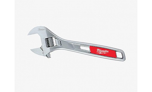Ключ разводной 24,5/150 мм Milwaukee