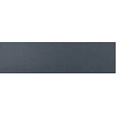 Кромка PVC 300 Синий Альби 22x2 (100 м/п) MAAG
