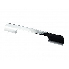 Ручка меблева DX 09/224 G2 A Ручка меблева DX 09/224 G2 A