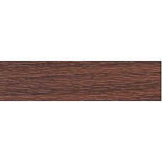 Кромка АБС 22/0,45 мм HD 28776 Красное Дерево Темное Поры (PR 103) Hranipex