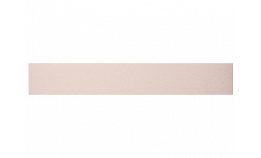 Крайка ПВХ ДС 41/1,8 мм Ваніль/Бежева Корка 1301PE /1301 PE SwissKrono, 7031 BS-KronoSpan, U108 -Egger