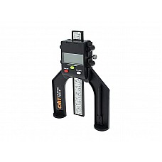 Цифровий показник висоти DHG-001 Цифровий показник висоти DHG-001