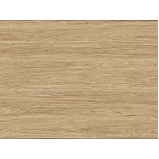 Компакт-плита Gentas 4662 Natural Saratoga Cream New / 2090х1400х12 мм Компакт-плита Gentas 4662 Natural Saratoga Cream New / 2090х1400х12 мм