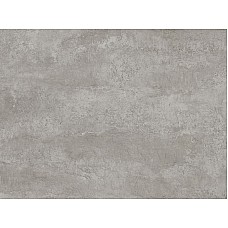 Компакт-плита LUXEFORM S529 Асканит / черное ядро 4200х649х12 мм