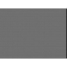 ЛДСП 0477 PE Антрацит 2750х1830х16мм Swisspan