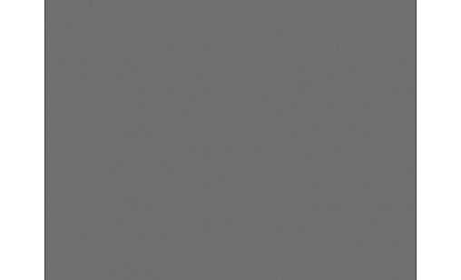 ЛДСП 0477 PE Антрацит 2750х1830х16мм Swisspan