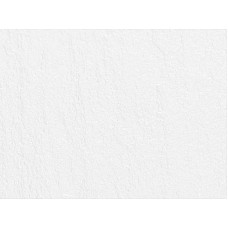 Компакт-плита Gentas 3097 Canyon Polar White / чорне ядро 4200х690х12 мм Компакт-плита Gentas 3097 Canyon Polar White / чорне ядро 4200х690х12 мм