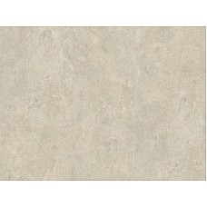 Компакт-плита Termopal 3121-2 Камінь Білий / чорне ядро 3660х610х12 мм