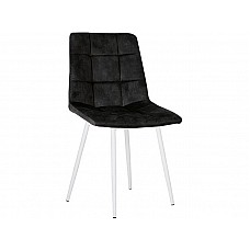 Стул FORM FX white PL-19 SQR (BOX-2)