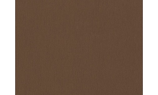 Пластик HPL EGGER F528 ST20 Металл Брашированный Бронзовый 2800х1310х0,8 мм