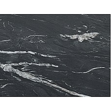 Стільниця LUXEFORM L157 Мармур Каталонія 1U R6 4200х600х38 мм Стільниця LUXEFORM L157 Мармур Каталонія 1U R6 4200х600х38 мм