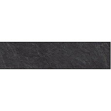 Крайка ABS F235 Сланець Сківаро Матовий 43x1,5 мм (25 м/п) EGGER