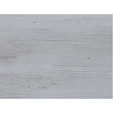 Кутовий елемент LUXEFORM L939 Дуб Квебек 1U R3 900х900х38 мм Кутовий елемент LUXEFORM L939 Дуб Квебек 1U R3 900х900х38 мм