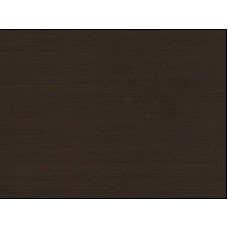 ХДФ R50071 (4121) Венге 2850х2070х3мм Pfleiderer