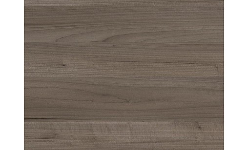 ЛДСП 4414 OV Липа коричнево-сіра 2800х2070х18мм SWISS KRONO