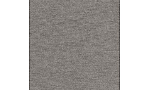 Стільниця Сталь W2007 3,05*600*28 1U R6 LUXEFORM