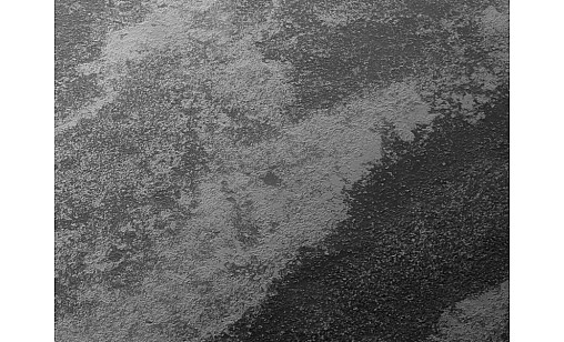 Столешница K352 RT Железный Камень 4100*600*38 1U влагост Kronospan NEW структура 2023