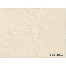 Стільниця Цемент F385 ST10 4,10x0,6 38мм Egger Стільниця Цемент F385 ST10 4,10x0,6 38мм Egger
