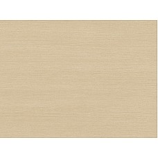 ЛДСП 2427 PR Венге светлый 2800х2070х18мм SWISS KRONO