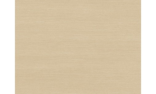 ЛДСП 2427 PR Венге светлый 2800х2070х18мм SWISS KRONO