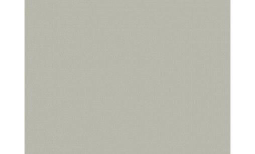 ДСП SWISS KRONO 3057 VL Сіра Лава 2800х2070х18 мм