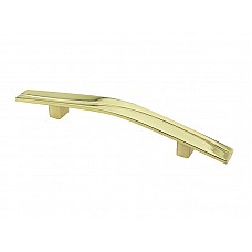 Ручка DN 12/96 G3 Золото ДС ОптимаЛайн